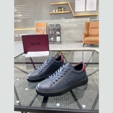 Bally Sneakers